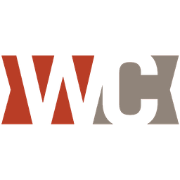 Walkner Condon Financial Advisors