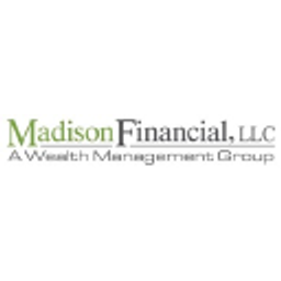 Madison Financial LLC