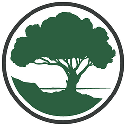 Madrona Financial Services, LLC