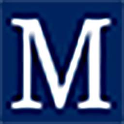Market Strategies International