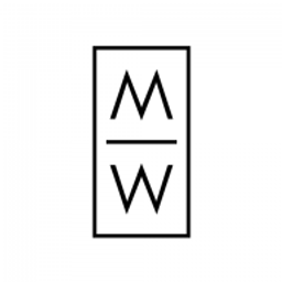 Mainline West