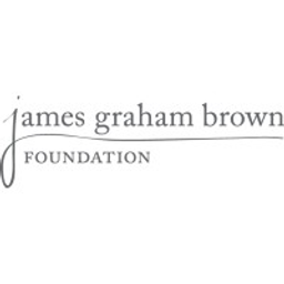 James Graham Brown Foundation