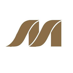 MANCHESTER FINANCIAL GROUP, LLc