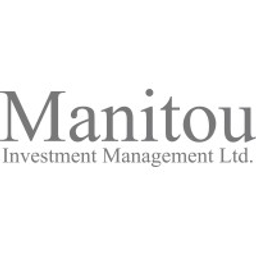 Manitou Investment Management