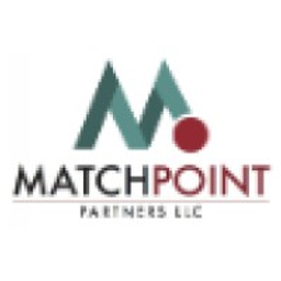 Match Point Partners LLC