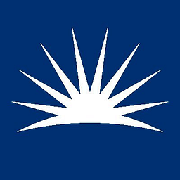 Case Western Reserve University