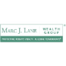 The Law Offices of Marc J. Lane