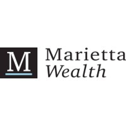 Marietta Wealth Management, LLC