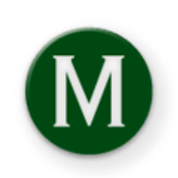 Marketfield Asset Management Ll