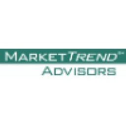 Markettrend Advisors, Ltd.