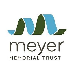 Meyer Memorial Trust