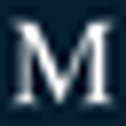Marsico Capital Management