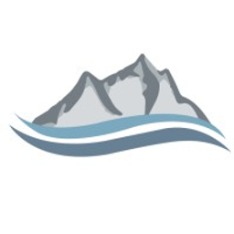 Granite Bay Wealth Management