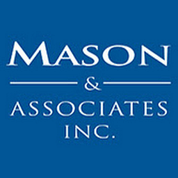 Mason Life & Planning
