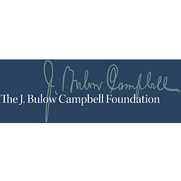 J. Bulow Campbell Foundation