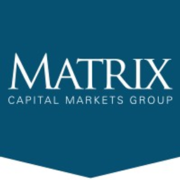 Matrix Capital Markets Group