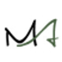 Matthews Advisors, LLc