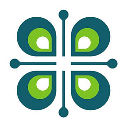 The Community Foundation for the National Capital Region