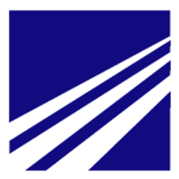Mbs Capital Markets, LLC