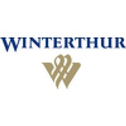 Winterthur Museum, Garden & Library