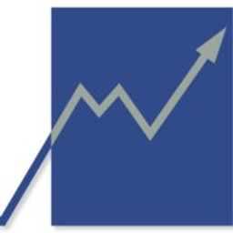 McDermott + Bull Executive Search