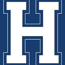 The Hotchkiss School