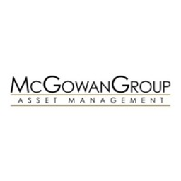 The McGowan Group