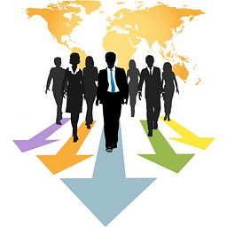 McGuire Financial Group