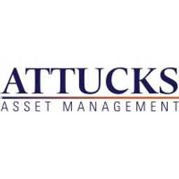 Attucks Asset Management