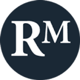 McKinnon Company