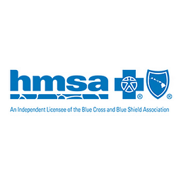 HMSA