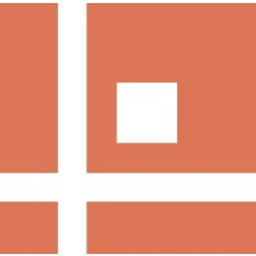 McLean Asset Management Corp.