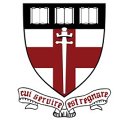 Groton School