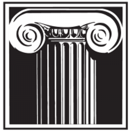 Mcrae Capital Management Inc.