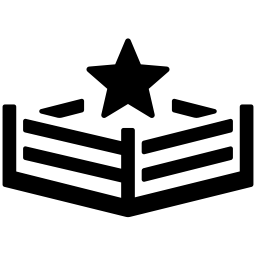 MHD Financial