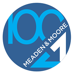 Meaden & Moore Financial Services, Ltd.