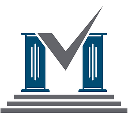 Means Wealth Management