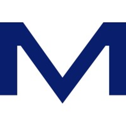 Mercury Capital Advisors