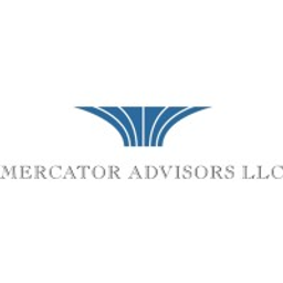 Mercator Advisors