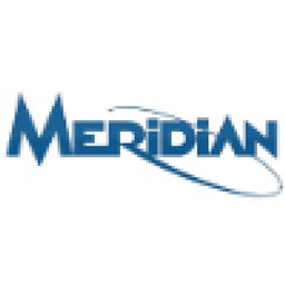 Meridian Investments, Inc.