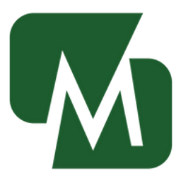 The Merrion Group