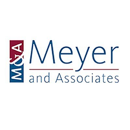Meyer and Associates