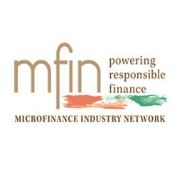 Microfinance Institutions Network (MFIN)