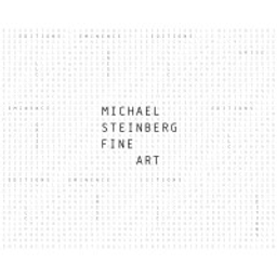 Michael Steinberg Fine Art