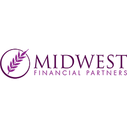 Midwest Financial Partners