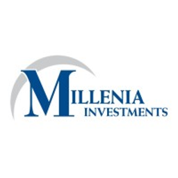 Millenia, LLC