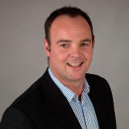 Miller Financial Group