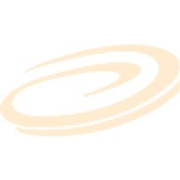 Mindshare Capital Management, Llc
