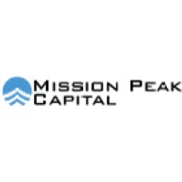 Mission Peak Capital LLC