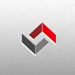 Mission Securities Ltd.